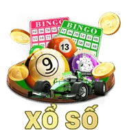 Vòng quay miễn phí 89bet1 game