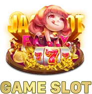 Giải Jackpot lớn tại 89bet1 game