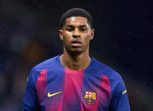 Hình ảnh minh họa người dùng có toàn quyền kiểm soát dữ liệu cá nhân tại 89bet1 game