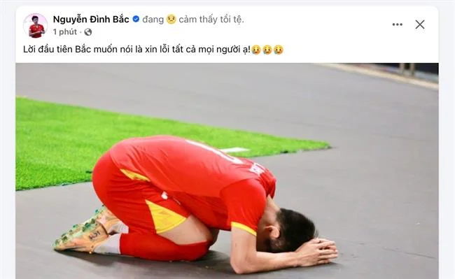 Bảo Mật Tối Ưu & Công Bằng Tuyệt Đối