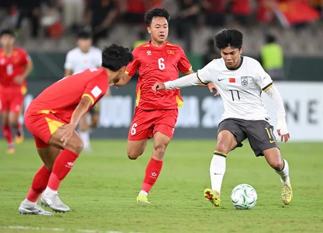 Hình ảnh minh họa quá trình thu thập dữ liệu an toàn tại 89bet1 game