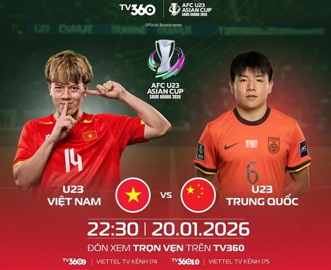 Bước 1: Truy cập trang chủ 89bet1 game chính thức
