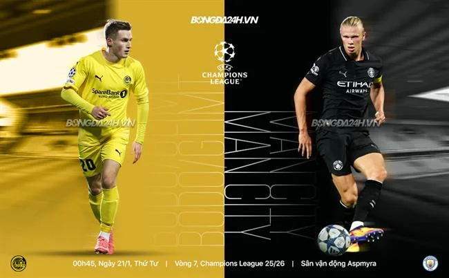 Vé cược miễn phí cho các sự kiện lớn