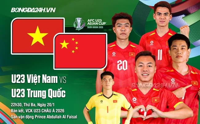 Game thủ chuyên nghiệp đang thi đấu Esports