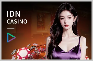 Video Slot 89bet1 game