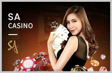 Cá cược mọi lúc mọi nơi