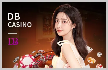 Slot Jackpot lũy tiến 89bet1 game