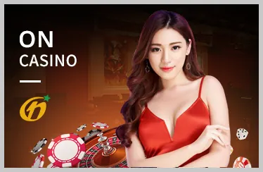 Slot cổ điển 89bet1 game