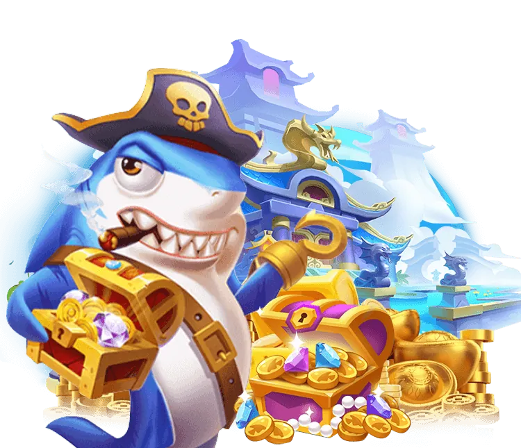 Giao diện cá cược thể thao của 89bet1 game với nhiều môn thể thao và tỷ lệ cược
