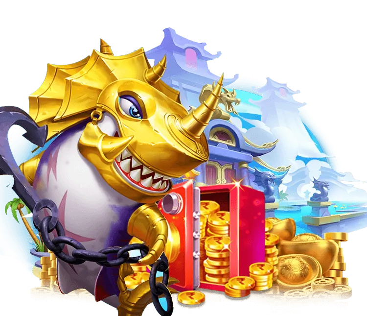 Hình ảnh minh họa chính sách sử dụng cookie của 89bet1 game