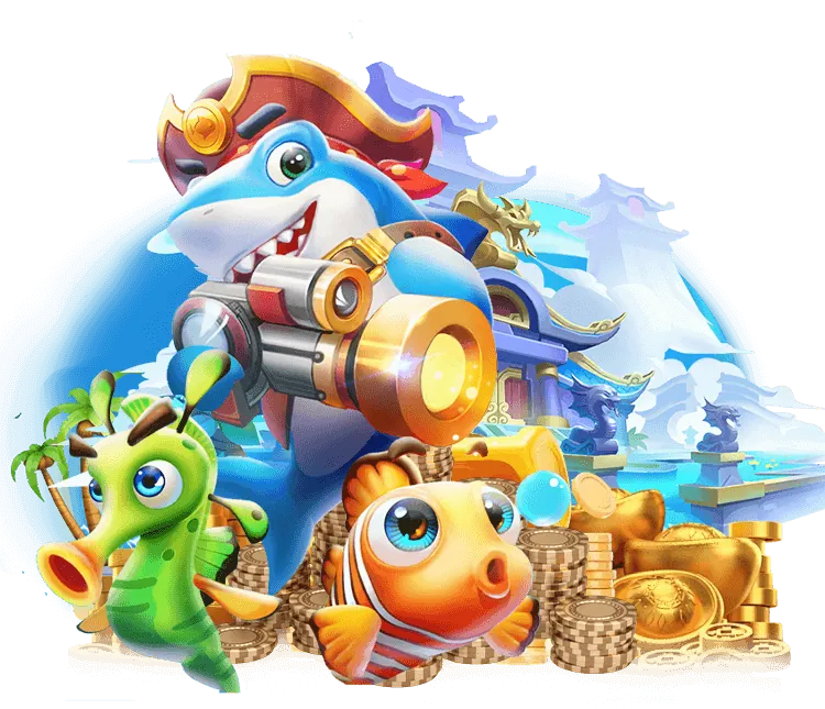Các hướng dẫn chi tiết để sử dụng 89bet1 Game
