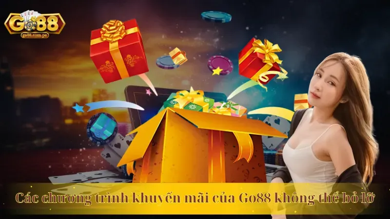 Hướng dẫn và chiến lược chơi game hiệu quả tại 89bet1 game