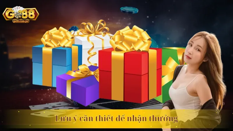 Người chơi đọc quy định và nghĩa vụ trên 89bet1 game