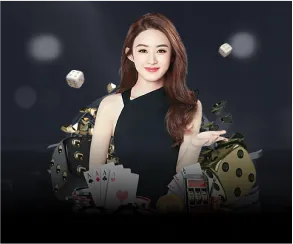 An toàn và công bằng tại 89bet1 game