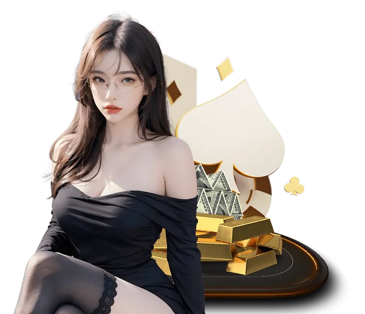 Giới thiệu nền tảng 89bet1 game
