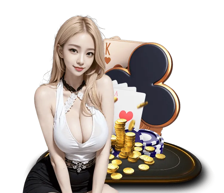 Khuyến mãi và ưu đãi hấp dẫn tại 89bet1 game