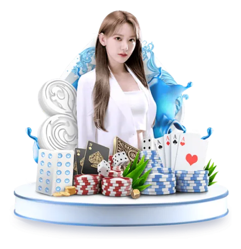 Hình ảnh đội ngũ phát triển sản phẩm của 89bet1 game