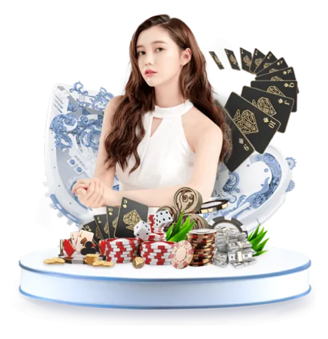 Hình ảnh lãnh đạo cấp cao của 89bet1 game