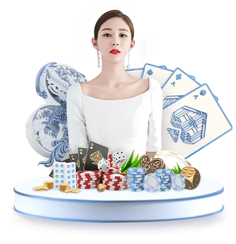Hình ảnh đội ngũ hỗ trợ khách hàng của 89bet1 game